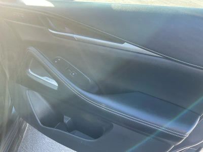 2023 INFINITI QX60 - Photo 21