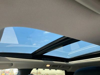 2023 INFINITI QX60 - Photo 16