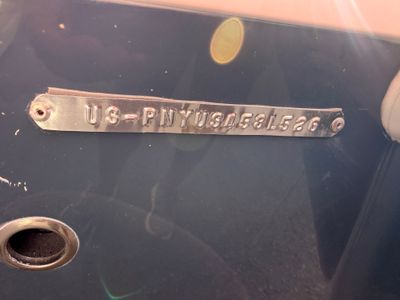 2026 Stingray 191DC - Photo 15