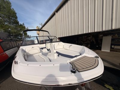 2026 Stingray 191DC - Photo 13