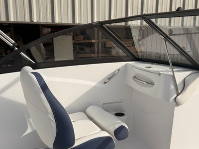 2026 Stingray 191DC - Photo 11