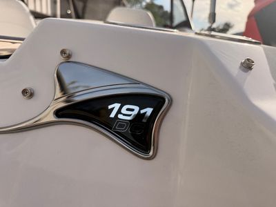 2026 Stingray 191DC - Photo 7