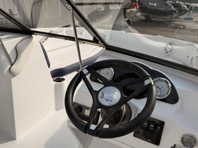 2026 Stingray 191DC - Photo 10