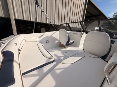 2026 Stingray 191DC - Photo 8