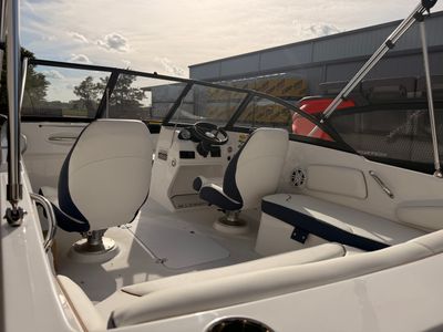 2026 Stingray 191DC - Photo 5