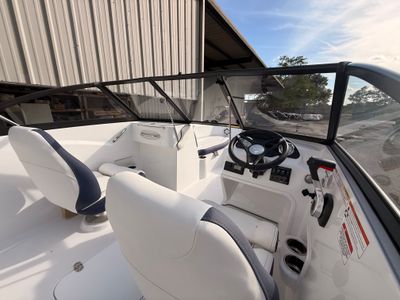 2026 Stingray 191DC - Photo 9