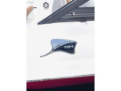 2026 Stingray 191DC - Photo 18