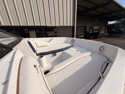 2026 Stingray 191DC - Photo 12