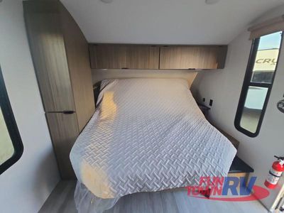 2025 Forest River RV Salem Cruise Lite - Photo 44