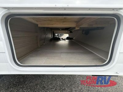2025 Forest River RV Salem Cruise Lite - Photo 5