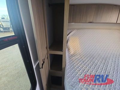 2025 Forest River RV Salem Cruise Lite - Photo 51
