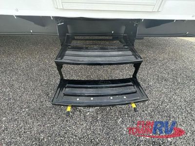 2025 Forest River RV Salem Cruise Lite - Photo 11