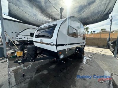2026 Forest River RV R Pod - Photo 13