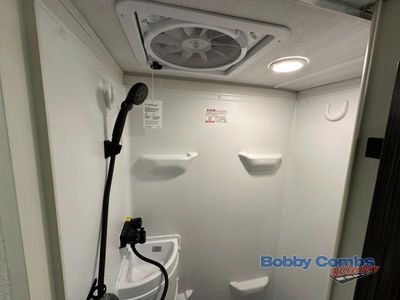 2026 Forest River RV R Pod - Photo 8