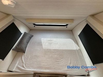 2026 Forest River RV R Pod - Photo 4