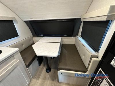 2026 Forest River RV R Pod - Photo 5