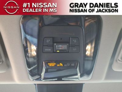 2021 Toyota Venza - Photo 21