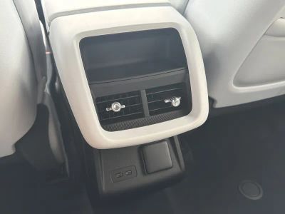 2024 Cadillac LYRIQ — photo 17 view