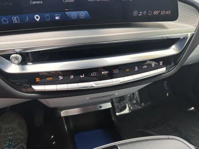 2024 Cadillac LYRIQ — photo 29 view
