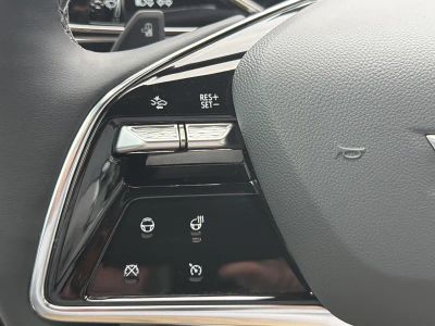 2024 Cadillac LYRIQ — photo 27 view