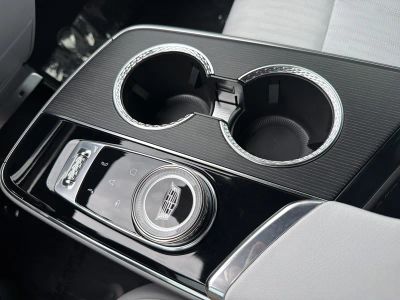 2024 Cadillac LYRIQ — photo 30 view