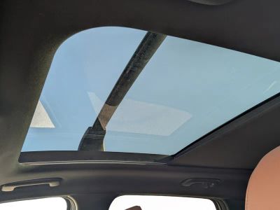 2026 Kia Sportage Plug-In Hybrid — photo 24 view