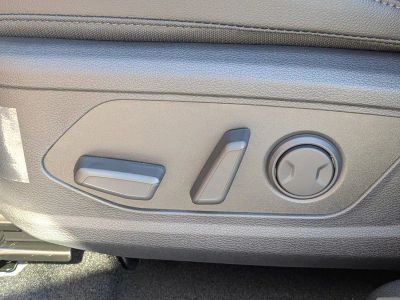 2026 Kia Sportage Plug-In Hybrid — photo 23 view