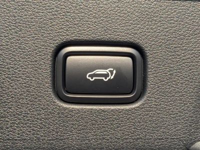 2026 Kia Sportage Plug-In Hybrid — photo 16 view