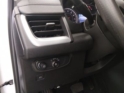 2024 GMC Terrain — photo 13 view