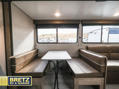 2026 Keystone RV Springdale Classic - Photo 15