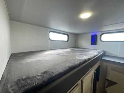 2026 Forest River RV Cherokee Grey Wolf - Photo 30