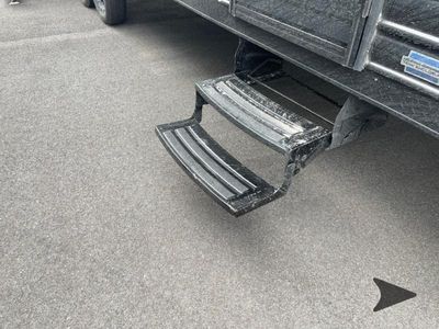 2026 Forest River RV Cherokee Grey Wolf - Photo 18