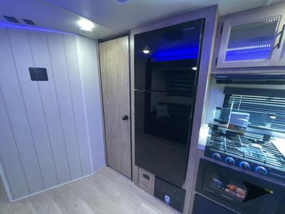 2026 Forest River RV Cherokee Grey Wolf - Photo 41