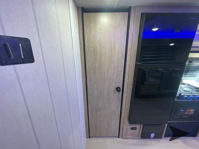 2026 Forest River RV Cherokee Grey Wolf - Photo 43
