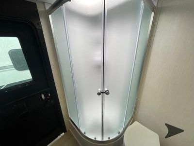 2026 Forest River RV Cherokee Grey Wolf - Photo 52