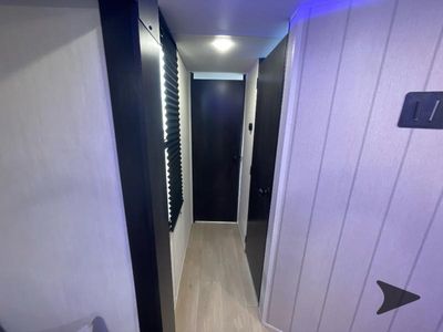 2026 Forest River RV Cherokee Grey Wolf - Photo 47