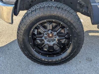 2015 Ford F-150 - Photo 9
