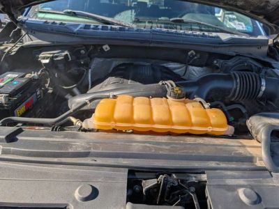 2015 Ford F-150 - Photo 10