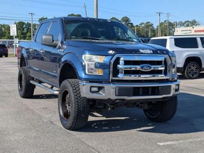 2015 Ford F-150 - Photo 7