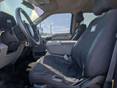 2015 Ford F-150 - Photo 12
