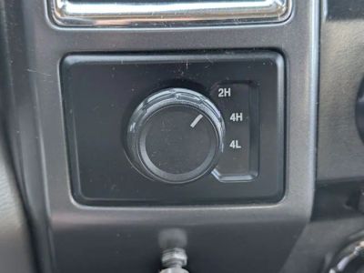 2015 Ford F-150 - Photo 15