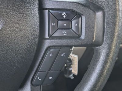 2015 Ford F-150 - Photo 17