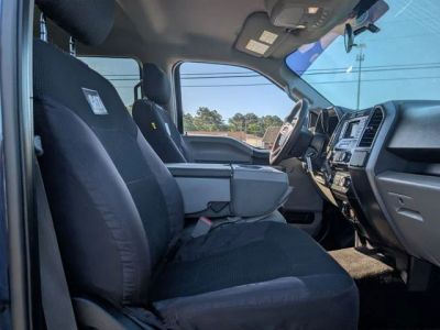 2015 Ford F-150 - Photo 21