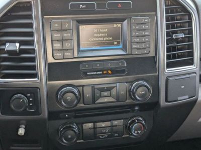 2015 Ford F-150 - Photo 23
