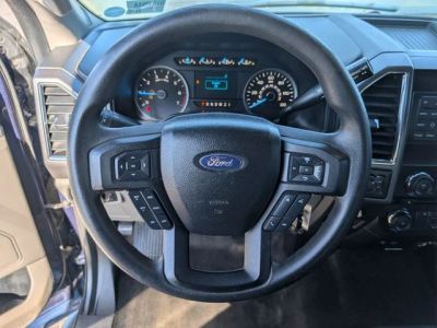 2015 Ford F-150 - Photo 11