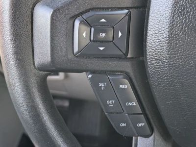 2015 Ford F-150 - Photo 16
