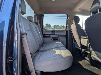 2015 Ford F-150 - Photo 20