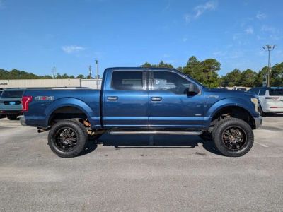 2015 Ford F-150 - Photo 6