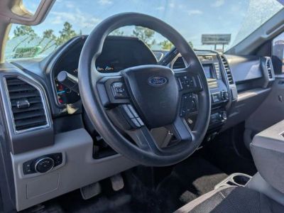 2015 Ford F-150 - Photo 24