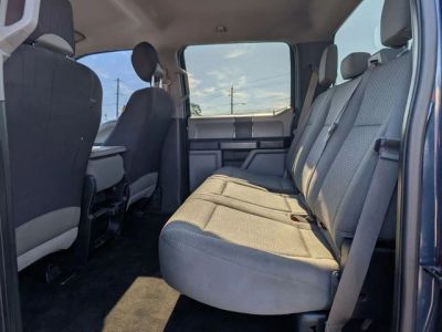 2015 Ford F-150 - Photo 18